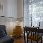 Altbauwohnung Mit 3 Baedern