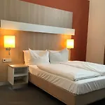 Gaestehaus Am Ukb