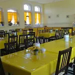 Hotel Bongard