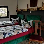 Ferienhaus Mona Liese