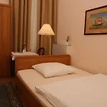 Hotel Pension Fasanenhaus