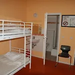 Happy Go Lucky Hotel + Hostel