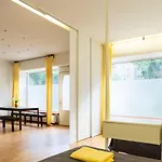 Cosy 2 Bedroom Apartment For 8 In Berlin Neukoelln