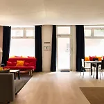 Beautiful 2Br Apartment Prenzlauer Berg+Mauerpark