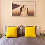 Beautiful 2Br Apartment Prenzlauer Berg+Mauerpark