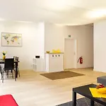 Beautiful 2Br Apartment Prenzlauer Berg+Mauerpark