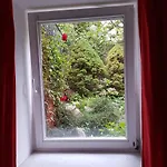 Apartment Dahlem FU