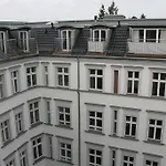Aparotel Berlin