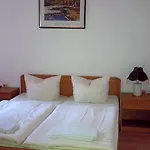 Maerkischer Hof Hotel