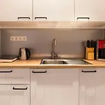 Beautiful 2Br Apartment Prenzlauer Berg+Mauerpark