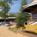 Club Lodges Berlin Mitte