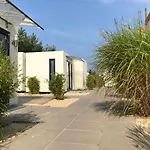 Club Lodges Berlin Mitte