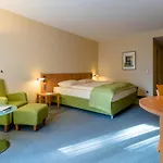 Schlosspark Hotel