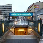 Pension Abc
