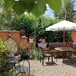 Ferienhaus Mona Liese