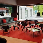 Living Berlin
