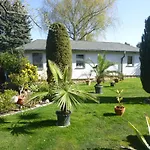 Ferienhaus Goersdorf Berlin