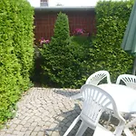 Ferienhaus Goersdorf Berlin