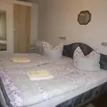 Ferienhaus Goersdorf Berlin