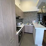 Luxuswohnung In Der Herzbergstrasse 139, Lichtenberg, 10365 Berlin, Deutschland