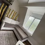 Luxuswohnung In Der Herzbergstrasse 139, Lichtenberg, 10365 Berlin, Deutschland