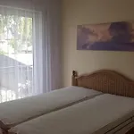 2 Zimmerwohnung am Flughafen Schönefeld