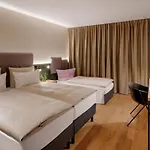 Hotel The Yard