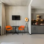 Acora Berlin Living The City - Apartments