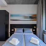Acora Berlin Living The City - Apartments