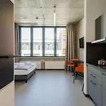 Acora Berlin Living The City - Apartments