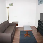 Holiday Home Roy
