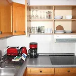 Holiday Home Roy