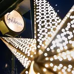 Hotel Goldmarie