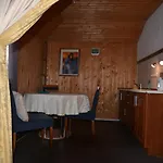 Gaestehaus Kevin Schult