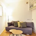 Central Unique Berlinhouse In Berlin/Koepenick