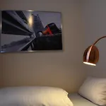 Hotel-Pension Charlottenburg