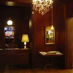 Stadt-Gut-Hotel Bogota