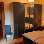 Hotel Gunia
