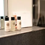 Arbio I Design Apart In Charlottenburg Berlin