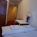 Maerkischer Hof Hotel