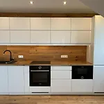 Arturs Appartment