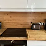 Arturs Appartment