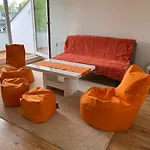 Arturs Appartment