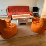 Arturs Appartment