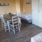 Pension 11 Apartments By Lorenc