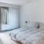 Luxury Apartment Berlin Mitte