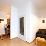 Ambienteapart