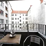 Ambienteapart
