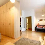 Ambienteapart