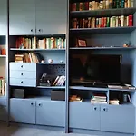 Ferienwohnung Heucke